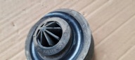 SQ5 Q5 80A pad adapter springs rear part 80A512149
