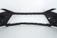 SEAT ARONA bumper front front 2017- 6F9807221B