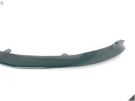 ASTON MARTIN DB12 24- bumper BUMPER SPOILER accessories front RY53-17626-AA
