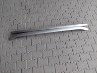Dachreling dach KOMPLET JEEP CHEROKEE KL