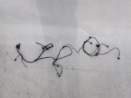 MERCEDES E-KLASA W212 09-16 bundle wiring PDC front