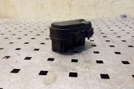 switch lifting of the window FORD FOCUS 98 AG 14529 AC