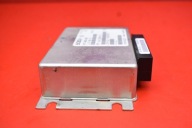 control unit module REDUKTORA 7550891 BMW X3 E83 2.0 D 150 KM xDRIVE 06-10
