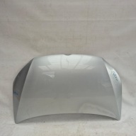 VW TOURAN 1T0 CADDY 10- Capot