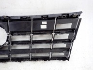 VW TOUAREG III 760 18- grill grille radiator