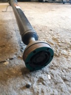 AUDI A6 C7 3.0 TFSI Antriebswelle 4G0521101E