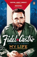 My Life Castro Fidel