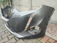 Peugeot 2008 II 2020 Frontstoßstange