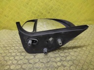FIAT DUCATO II mirror left