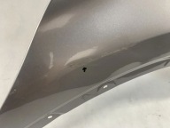Toyota C-HR parafango Destra 16r 2016 c hr