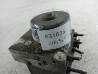VW GOLF IV LEON e OCTAVIA e Servofreno ABS 1J0614217B