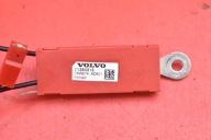 amplifier ANTENY 31384313 VOLVO S90 2 II 16-20