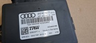 A7 4G S7 module control unit electric brake 4H0907801F A6 C7 4G