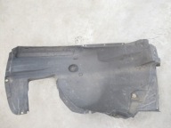 Radschale links vorne czesc hinten BMW e90 e91