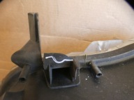 light front left left front Citroen C4 II 2 Europa 9687308280
