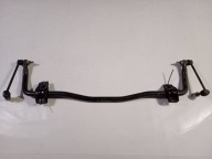 stabilizer rod front front Dodge Charger 6.4 SRT 2011-2014