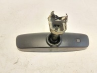 Audi Q8 E-TRON SportBack rear-view mirror inner oryg 8w0857511p