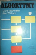Algorytmy - Doris M. Wheatley