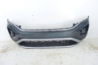 bumper front front VW T-ROC 2GA LIFT 21-25 6XPDC 2GA807221Q