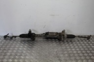 BOÎTER DIRECTION BMW 7 G11 6891485