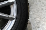 wheels discs disc 205/60 R16 BMW 2 F45