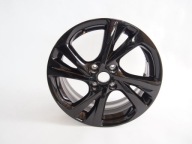 Opel Corsa F disk 7Jx17 et 38 4x100