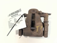 caliper brake rear part right VOLVO S80 II