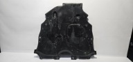 cover cover below engine TOYOTA RAV4 V 19- original