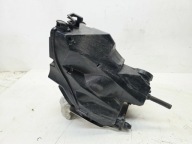 luftfiltergehäuse AUDI A4 B8 A5 8T LIFT 2.0 TDI 8K0133835CD