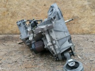 Getriebe FIAT 500L 1.3MJT MULTIJET