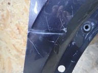 fender right front front AUDI Q2 81A GAB 2016