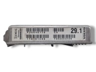 Bedienteil Getriebe getriebe Volvo V70 2 facelift 2005 P30646719