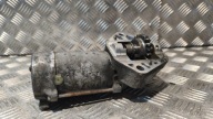 starter ACURA RL 3.7B V6 2009r 428000-5380