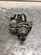 starter VW POLO 02M911023M
