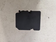 HYUNDAI I20 II 2016 1.0T-GDI Servofreno ABS