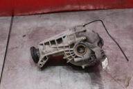 differential diff front front 4460-310-009 MERCEDES ML W163 4.3 V8 272 KM 97-01