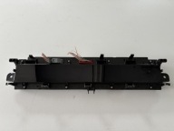 dials dials predkosciomierz Renault SCENIC II 8200787774A ==OEM== Eu