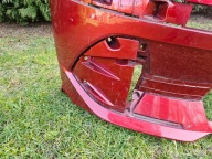 bumper front HYUNDAI IONIQ VI 6 22
