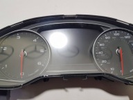 dials clock dials AUDI A8 D4 3.0 TDI 4H0920910F