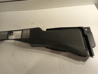 torpedo plastic AUDI A4 B8 A5 8T 8K1819447