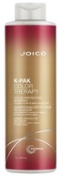 Joico K-PAK Color Therapy Šampón 1000ml