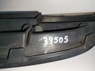 grille grid grill HYUINDAI I20 and 08-12