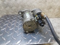 starter VOLKSWAGEN GOLF 5 02T911023S D6GS12