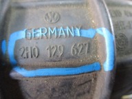 pipe intake air VW AMAROK 2H0129627