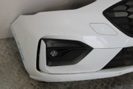 bumper front front 6 X PDC FORD FOCUS MK4 ST-LINE