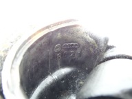 AUDI A4 B5 94-97 2.4 30V AGA pistone Biella 80.965