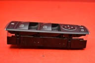 control panel of the window EU 2049055402 TESLA MODEL S LIFT 16-21