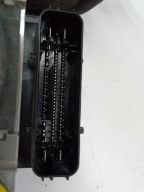 Pompa ABS E1GC-2C405-BK F2GC-2C219-BK Ford S-MAX II (2015-2023)