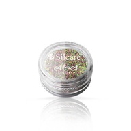 Silcare Peľ na nechty Colorful Sand Effect 05 1g