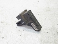 antenna amplifier ODBIORNIK ZEGARA AUDI 4B0919145A